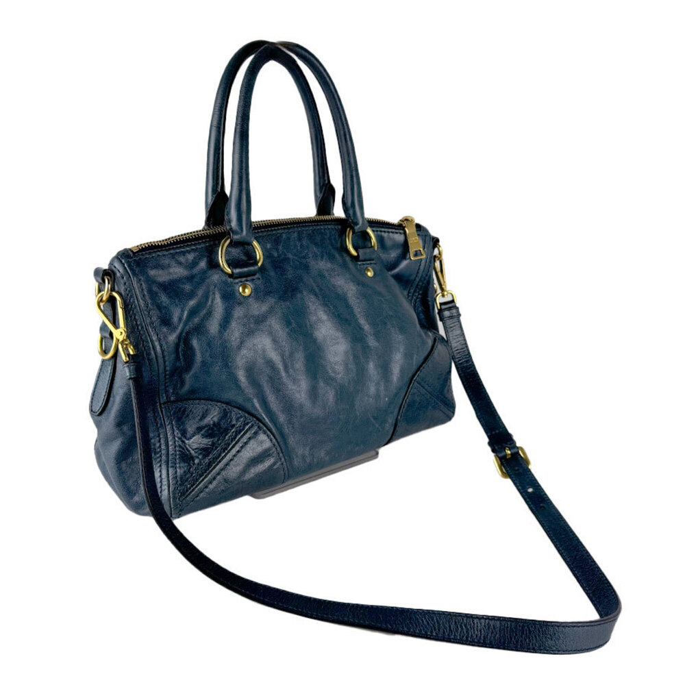 PRADA Bag - Picture 11 of 13